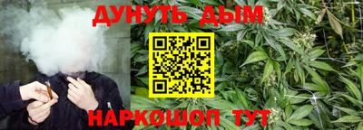 винт Владикавказ