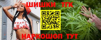 mdpv Вязники