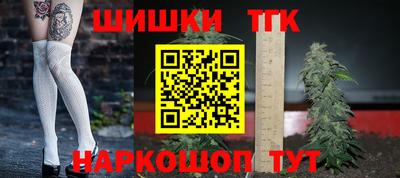 mdpv Вязники