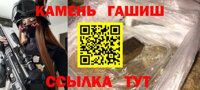 mdpv Вязники