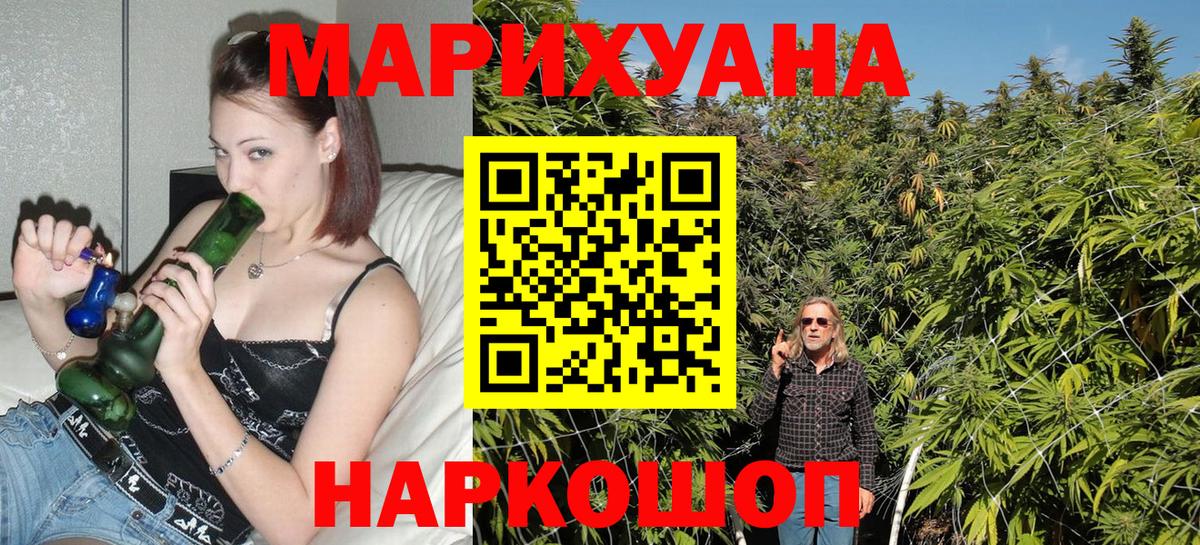 Бошки Шишки план Мирный